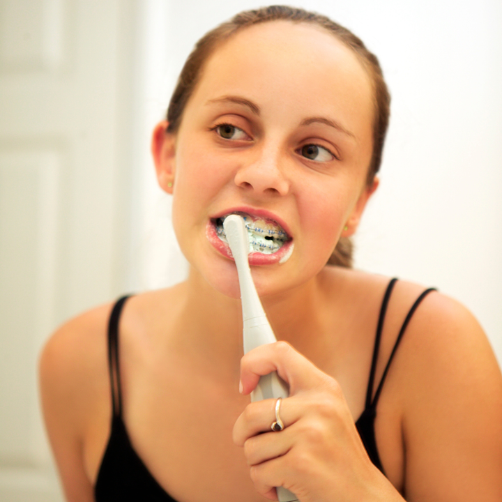 Personal Care Products