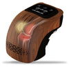 Knee Relief Massager with Heating & Vibration Technology