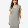 Gabriela Nightie