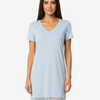 Gabriela Nightie
