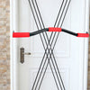 Home Fitness Door Unit Multi-function