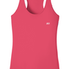 Women's Competitor Tank