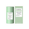 West Month Blackhead Mud Mask Oil Control Treatment