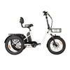ONE-TRIKE 2.0
