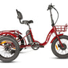 NEW-TRIKE 2.0