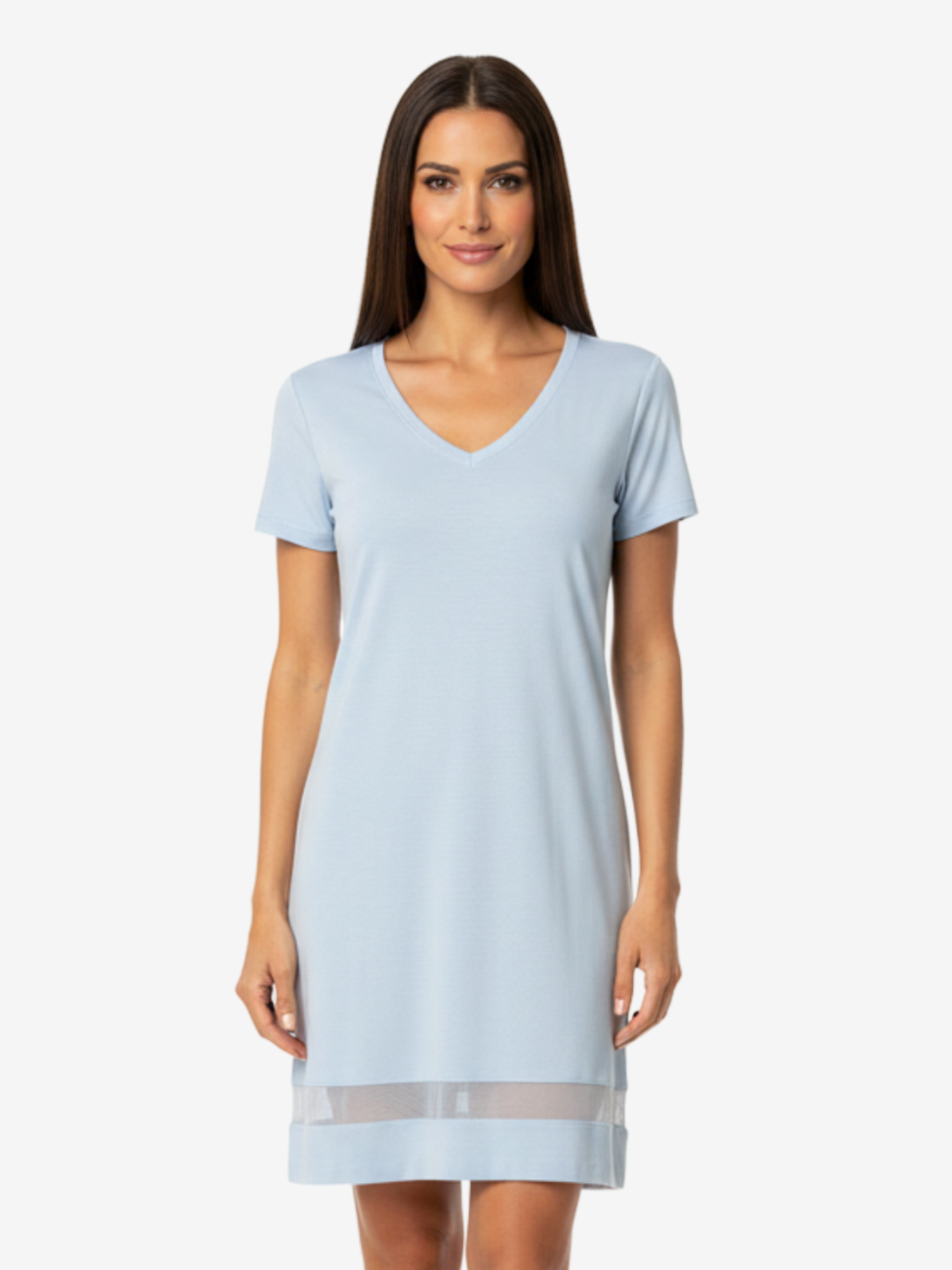 Gabriela Nightie