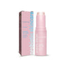 Women Renewing Rosehip Eye Balm Lifting Moisturizing Stick