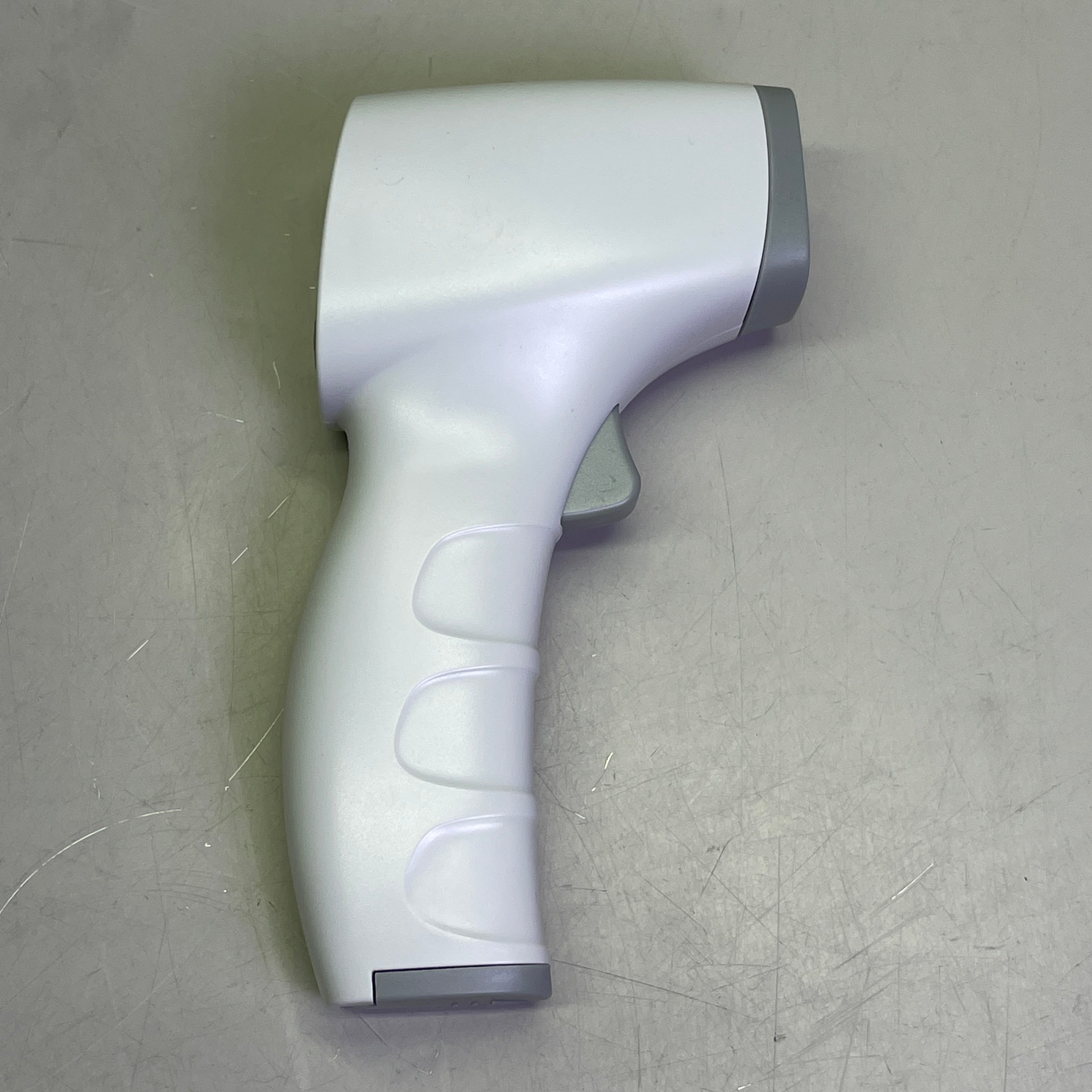 Non Contact Infrared Thermometer JPD FR202 USA Seller