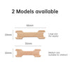 Breath Nasal Strips Stop Snoring Sleep Aid Patches
