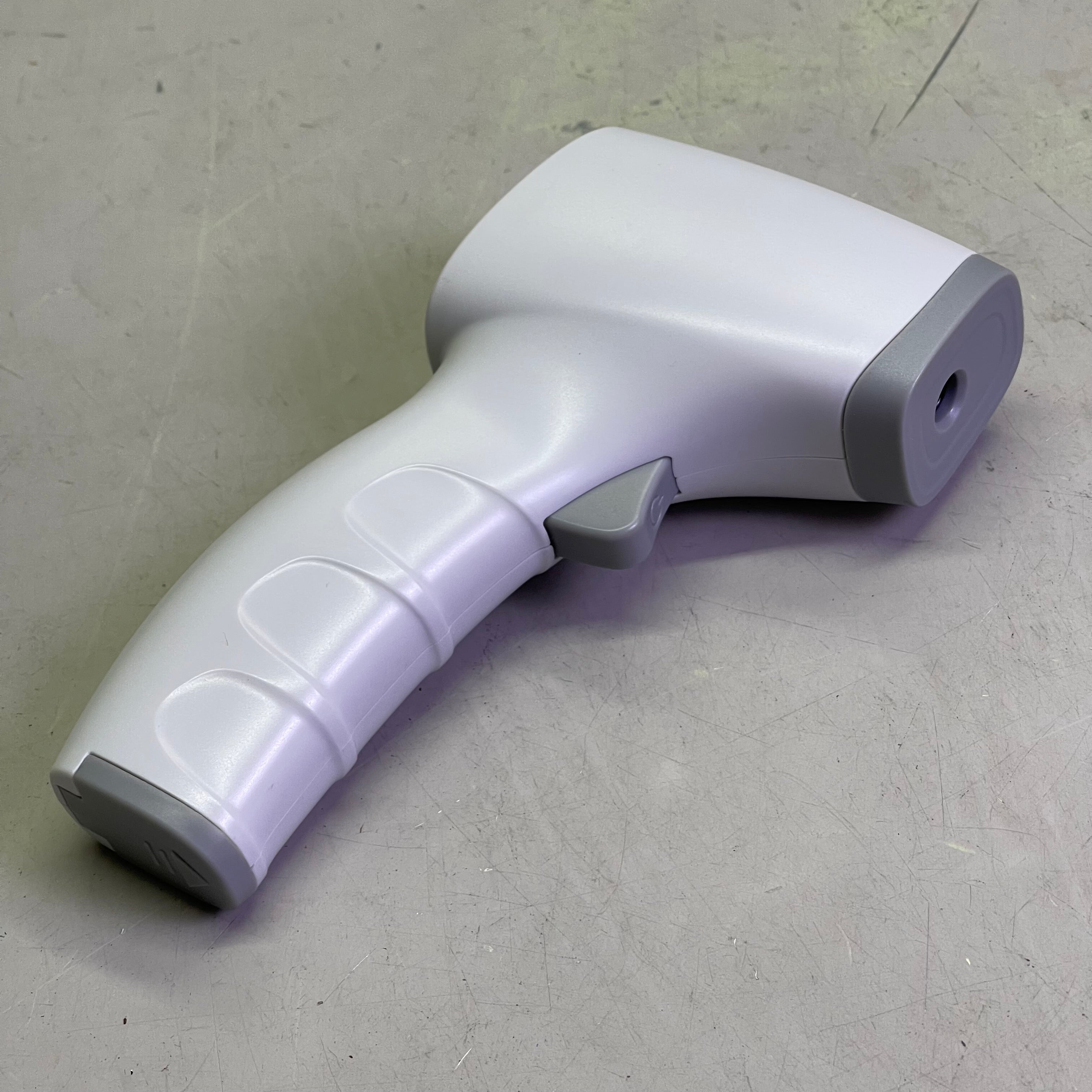 Non Contact Infrared Thermometer JPD FR202 USA Seller