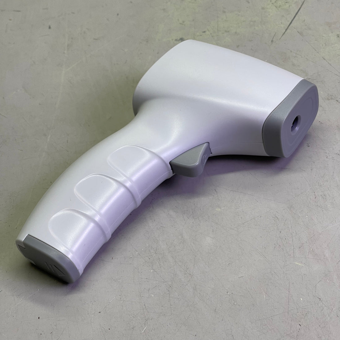 Non Contact Infrared Thermometer JPD FR202 USA Seller