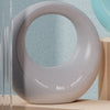 Ladies Fitness Dumbbell Body Shaping Exercise Equipment