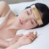 Smart EMS Sleep Aid Electrotherapy Portable Massager Device