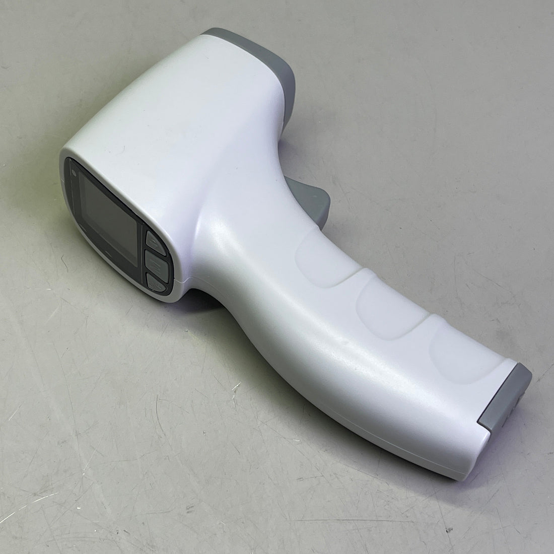 Non Contact Infrared Thermometer JPD FR202 USA Seller