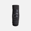 ELBOW Support Elbow Brace
