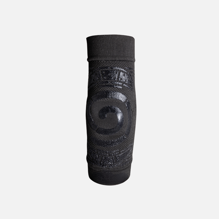 ELBOW Support Elbow Brace