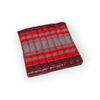 Meditation Pad Cushion Kapok Filled 20