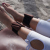 Ankle/Wrist Weight
