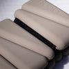 Ankle/Wrist Weight
