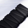 Ankle/Wrist Weight