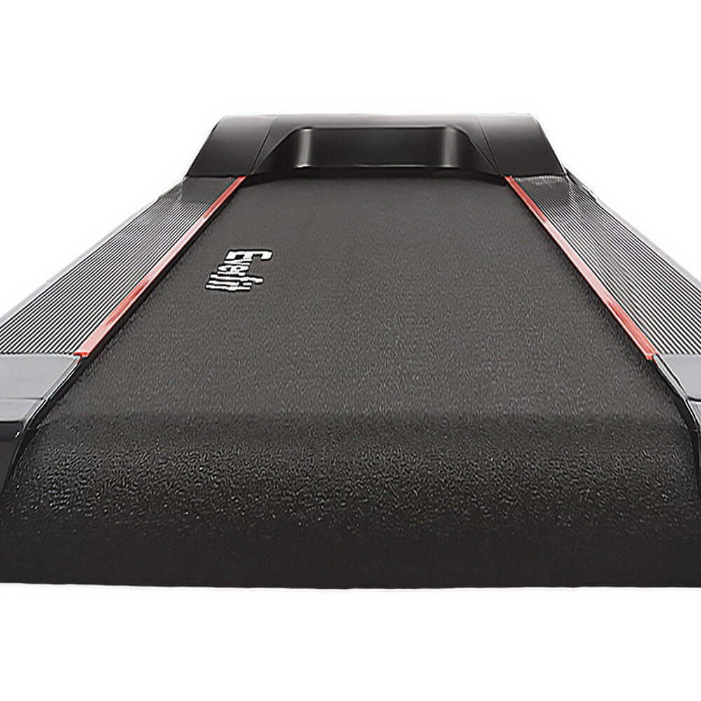 Electric Home Treadmill Gym Fitness Exercise Machine