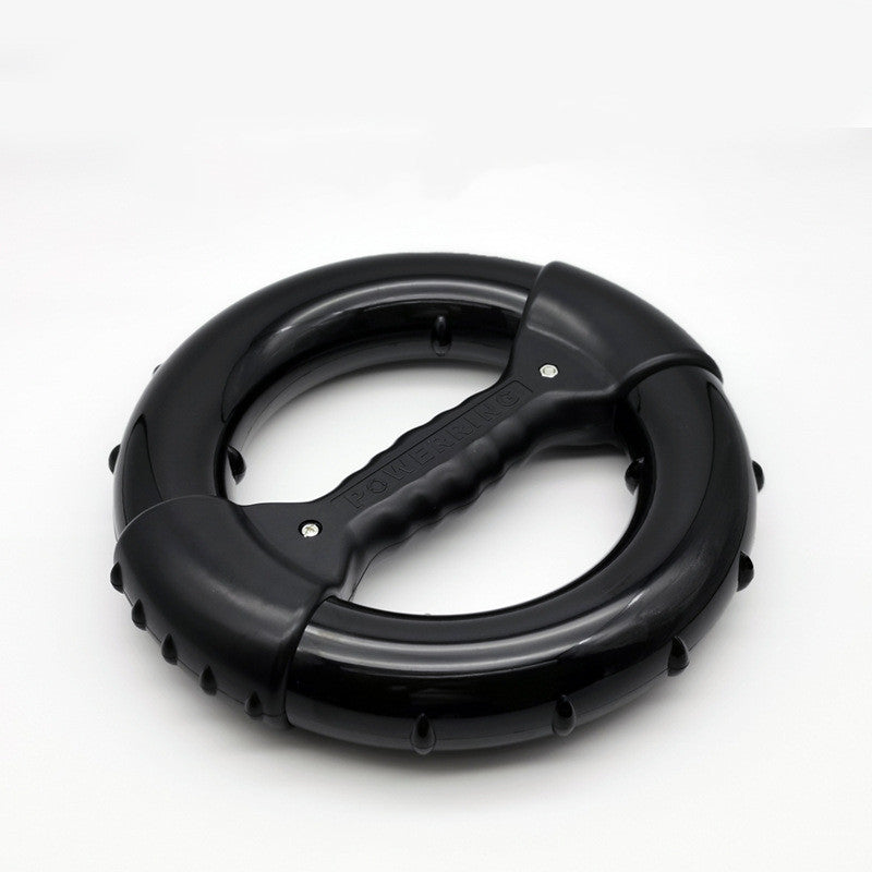 Ring Muscle Gym Portable Home Fitness Training Equipment
