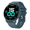 Bluetooth Calling Smart Watch Multi-function Monitoring Heart Rate Blood Pressure