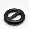 Ring Muscle Gym Portable Home Fitness Training Equipment