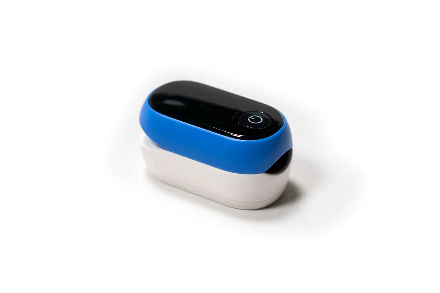 Med Pat PX 1 Fingertip Pulse Oximeter