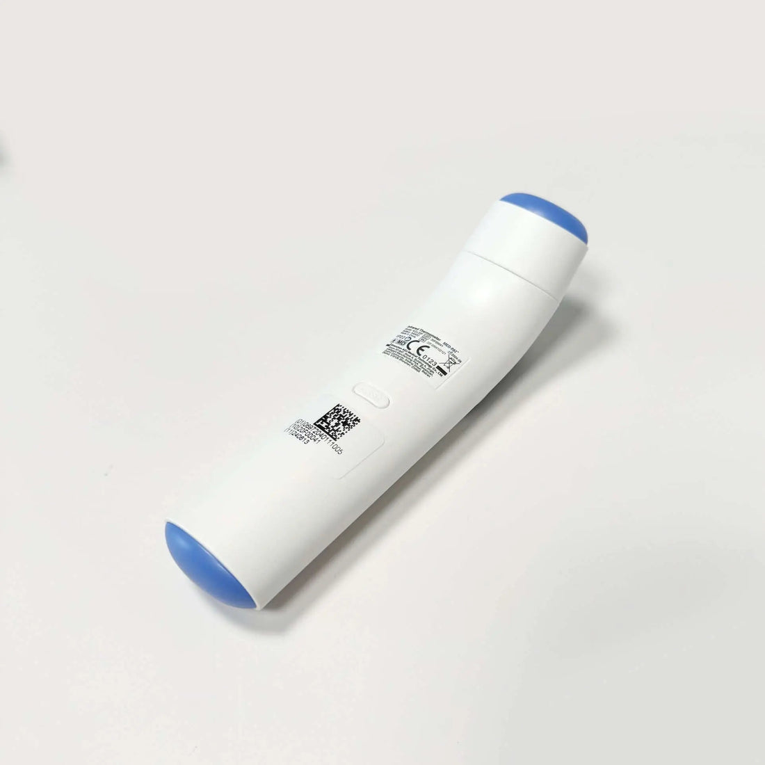 Med Pat TH 1 Digital Infrared Ear Thermometer