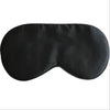 Pure Silk Sleep Eye Mask Adjustable Strap