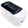 Finger Tip Pulse Oximeter