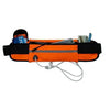 Unisex Lightweight Waterproof Mini Sport Fanny Pack