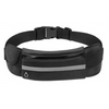 Unisex Lightweight Waterproof Mini Sport Fanny Pack