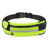 Unisex Lightweight Waterproof Mini Sport Fanny Pack