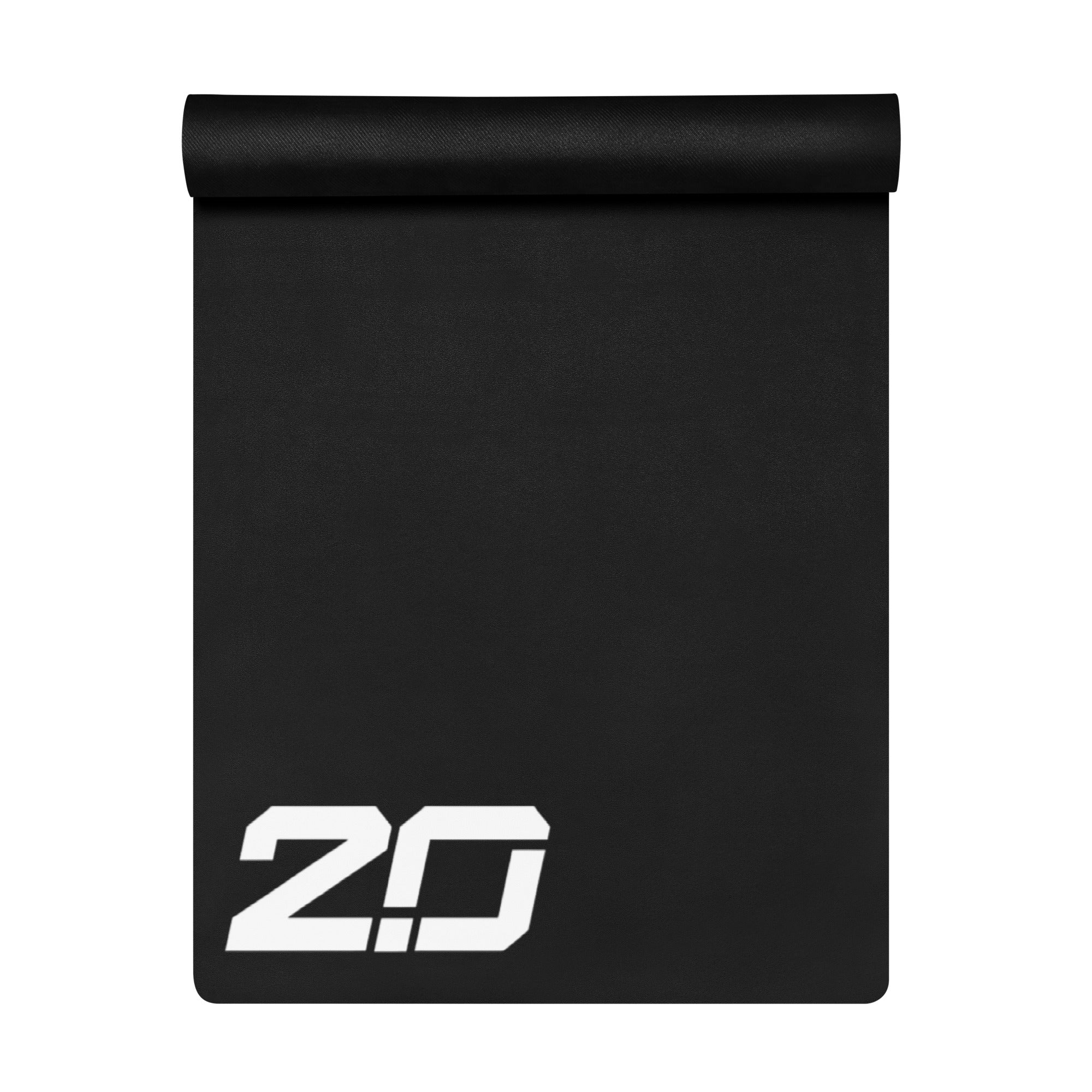 Yoga mat