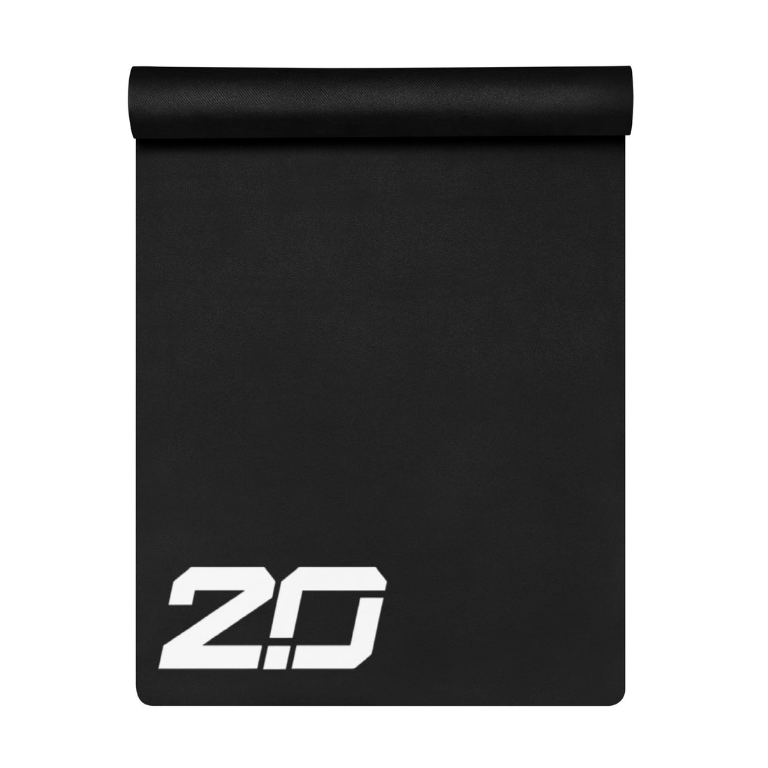 Yoga mat